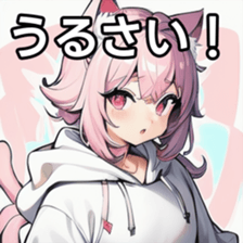 741175429