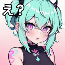 741175484