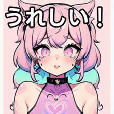 741175496