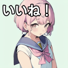 741175528