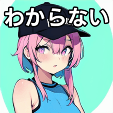 741175758