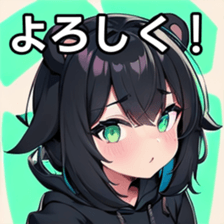 741175809