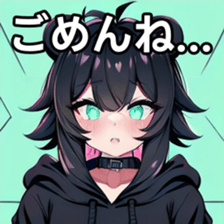 741175812