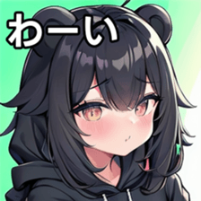 741175822