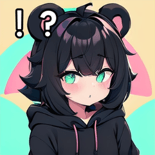 741175825