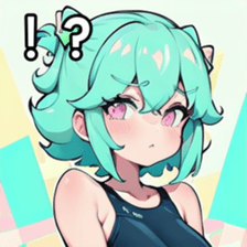 741176041