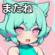 741176047