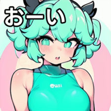 741176052
