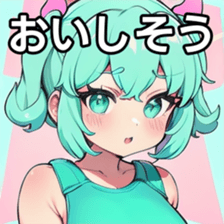 741176064