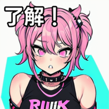 741176146
