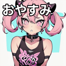 741176151