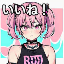 741176152