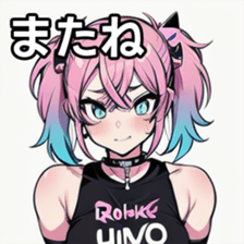 741176167