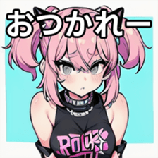 741176179