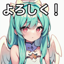 741176185