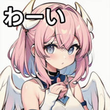 741176198
