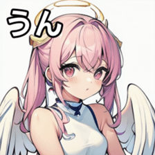 741176222
