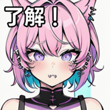741176346