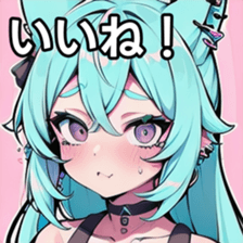 741176352