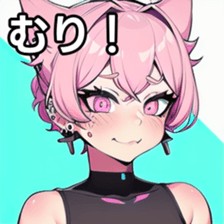 741176354
