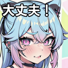 741176359