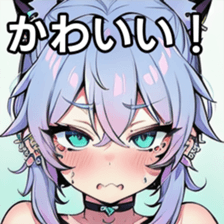 741176364