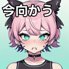741176370