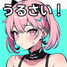 741176373