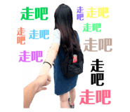 74117642
