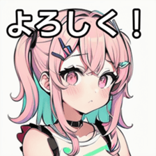 741176441