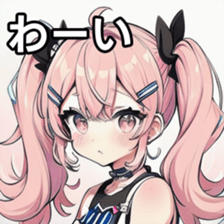 741176454