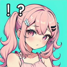 741176457