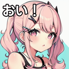 741176459