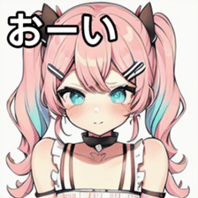 741176468