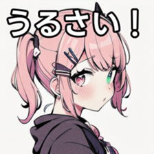 741176469