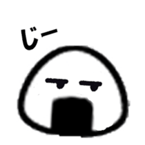 741180893