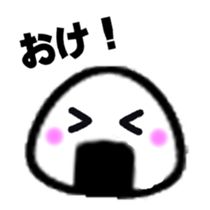 741181585
