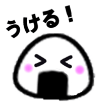 741181587