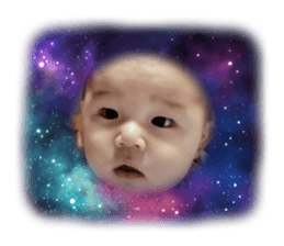 741190943