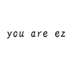 741192974