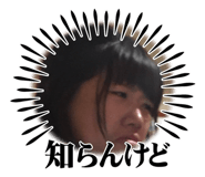 741214294