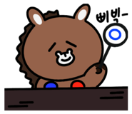 741220204