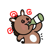 741220208