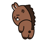 741220216