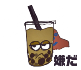 741222001