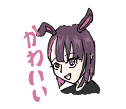 741222008
