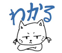 741222018