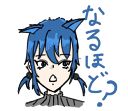 741222020