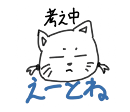 741222022