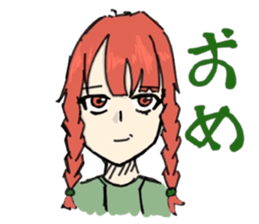 741222026